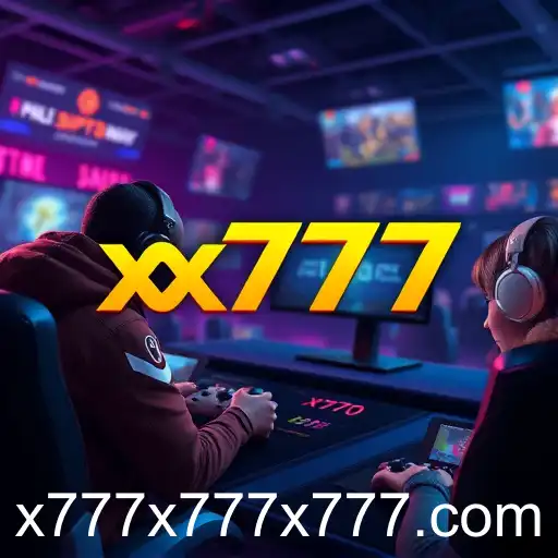 x777