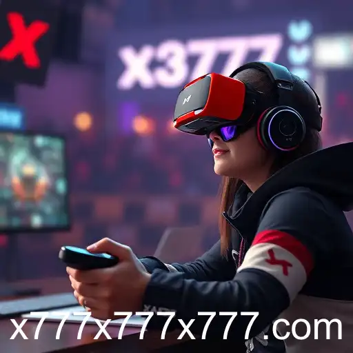 Evolving Dynamics in Online Gaming for 2025