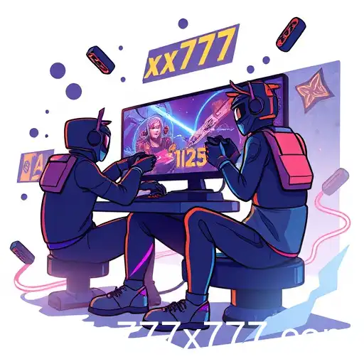 x777