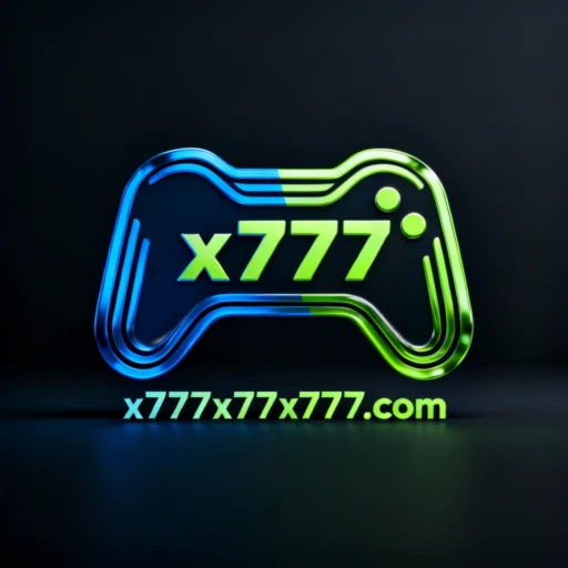 x777