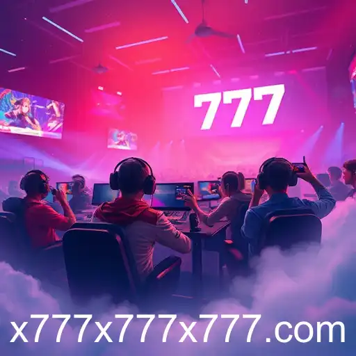 Innovative Gaming Experience Revolutionizes Online Platforms