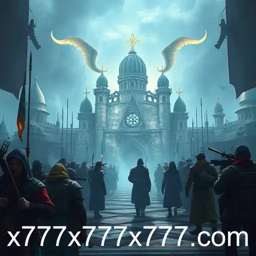 x777