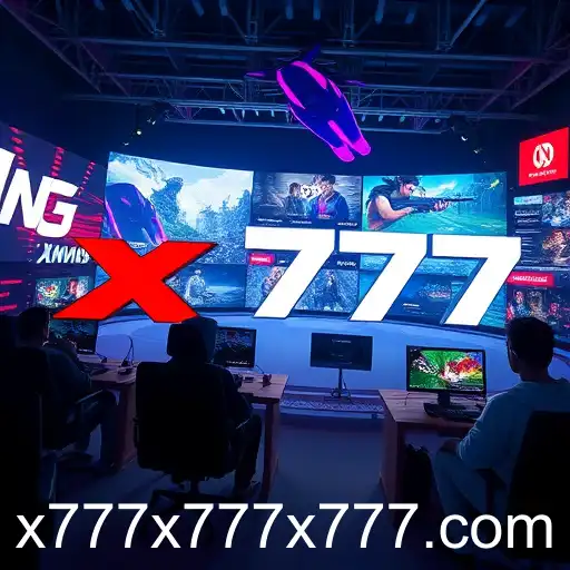 x777