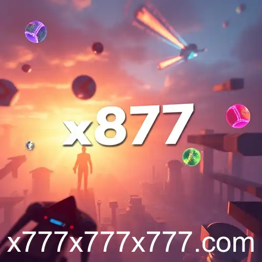 x777
