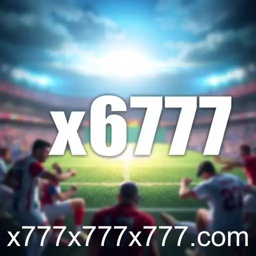 Gaming Innovation Continues Amidst Global Challenges